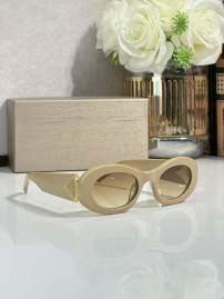Picture of Bvlgari Sunglasses _SKUfw77365452fw